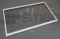 Smeg Panel-glass-ic - 775651888 Glass Shelf